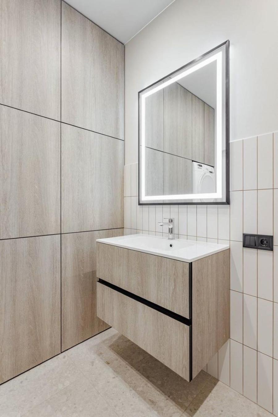Noviy Bereg Design Apartment Odessa Esterno foto